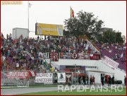 <<->> APASA pentru FOTO la dimensiunea mare <<->> <<->> 2007.08.26 Poli Rapid (116)